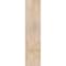 Ekena Millwork Merced Traditional Smooth Outlooker, Douglas Fir, 7 1/2"W x 26"D x 32"H OUT08X26X32MRC01SDF - alternate 4